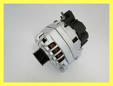 2A2842 ALTERNATOR For PEUGEOT