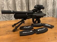 Neoprene 500cc Buddy Bottle