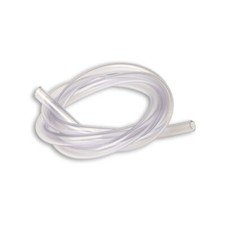 Malossi Gasoline Tube PVC 5X9