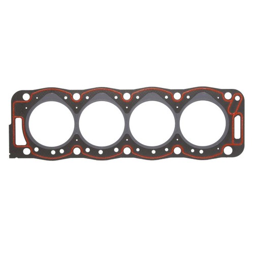 Cylinder head gasket - cylinder, fits