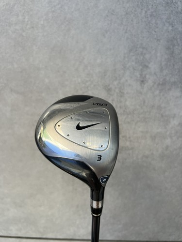 Nike nds wood 15 degree - wood,