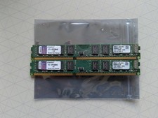 Kingston KTD-XPS730B/4G x2