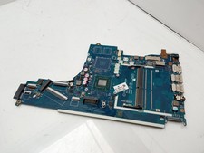 HP 255 G7 Laptop Motherboard