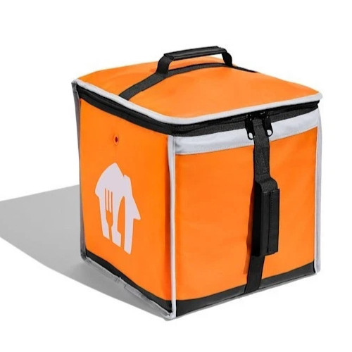 24l just eat delivery - 24l,