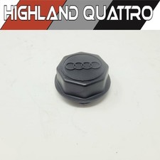 Audi ur quattro coupe 80 90