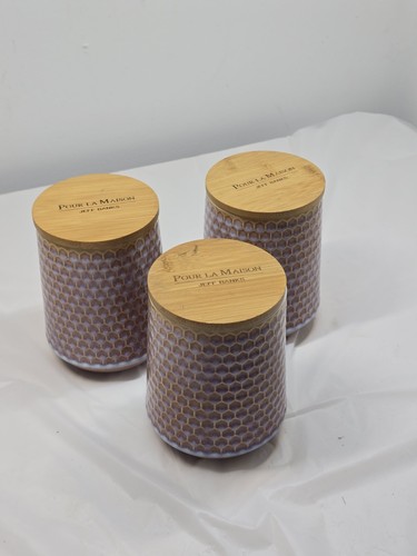 Jeff banks pour maison set - jeff,