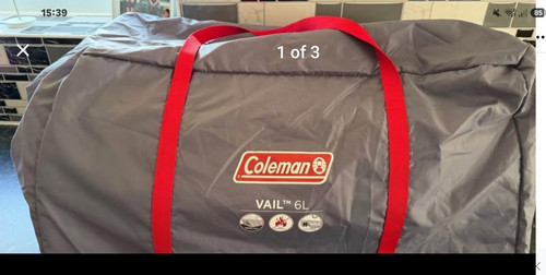 Coleman vail person cabin - vail, 6