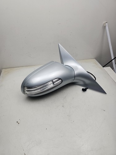 2007 mercedes benz r171 - 2007,