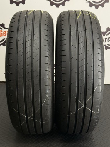 225 r17 102h - 65, goodyear