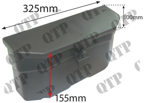 For massey ferguson 300 series - massey,