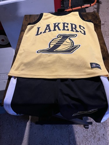 Los angeles lakers - los,