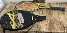agassi star 3000 by donnay