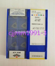 10PCS/box NEW original ZCCCT