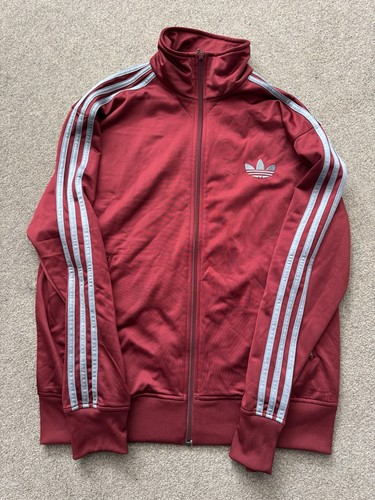 Adidas firebird tracksuit - adidas,