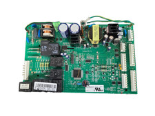 GE Hotpoint 200D4850G013