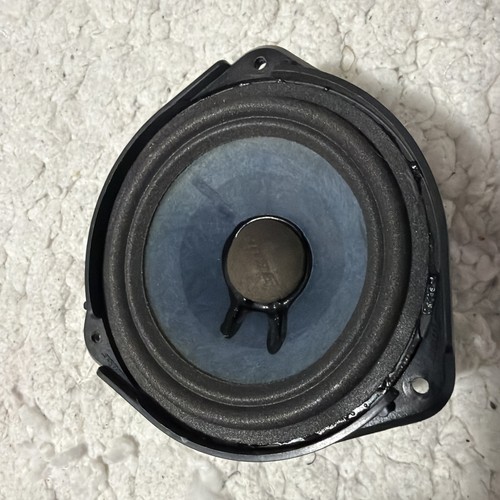 Bose 901 series - ), iii