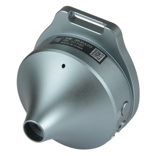 Anyty mjl03 portable - anyty, 3r-mjl03
