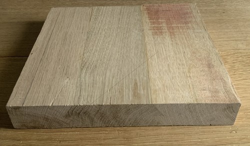 Engineered oak hardwood timber - hardwood,