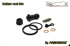 Suzuki TS250 XJ 1988 front