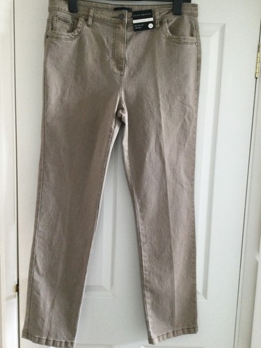 David emanuel bon marche beige - david,