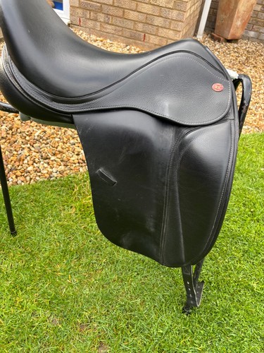 Kent masters series black - kent, s-series