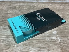 Turquoise - , (bianchi