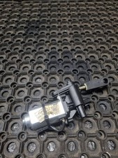 BMW 7 E65 E66 2003 front door