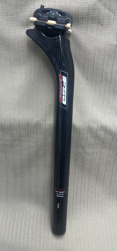 New fsa carbon - post,, 28.0