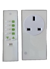 Lightwave off plug in - rf, /