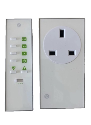 Lightwave off plug in - lightwave,