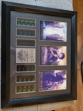 LORD OF THE RINGS TRILOGY