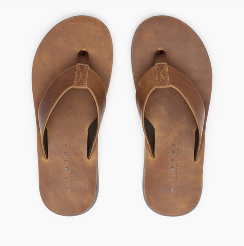 Reef ojai classic men - reef, men's