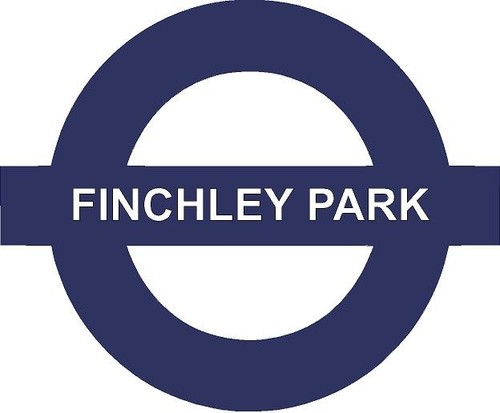 London transport bus - bus, tube