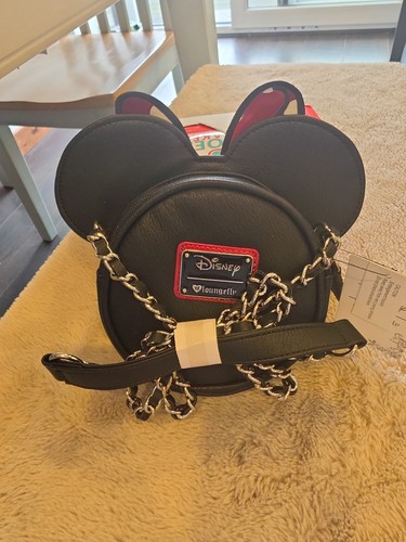 Micky mouse ladies - ladies, hand