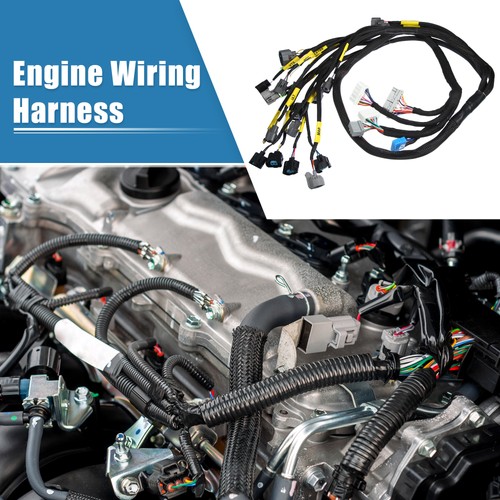 Cnch obd2 car budget - car,