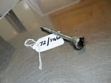 VINTAGE GEARBOX SELECTOR FORK