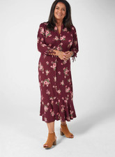 Du Jour Julia Roberts QVC