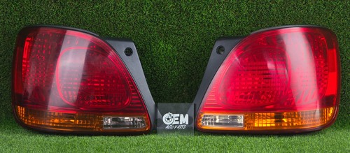 Lexus gs300 gs400 1998 - lexus, 1998-2005