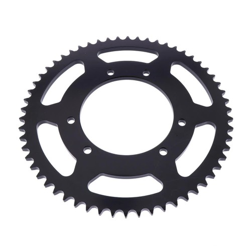 Esjot sprocket 428 - pitch, 58