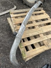 Jaguar Daimler Series 2 XJ6