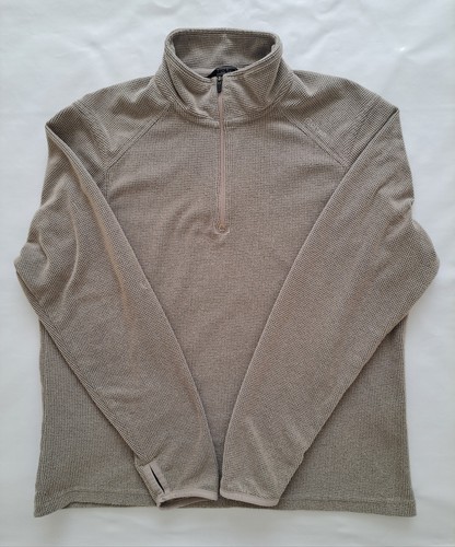 Rohan microgrid stowaway - rohan,