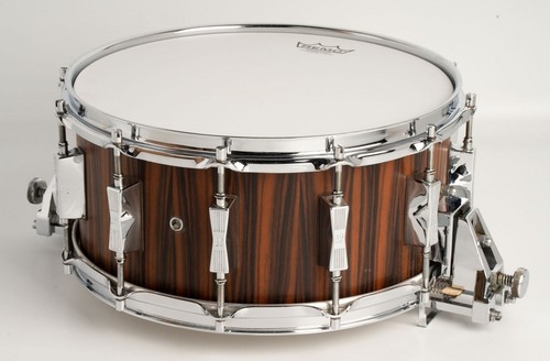 Sonor vintage 80s - sonor, hld581