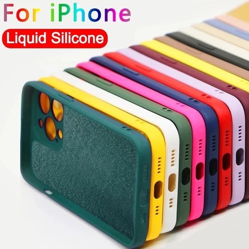 Case for iphone - 17, 15