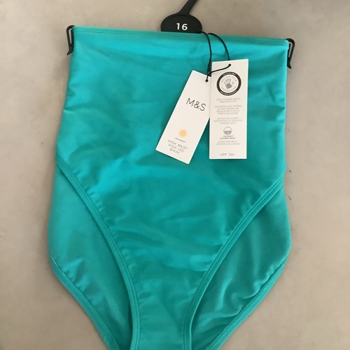 Ladies high waisted - ladies,