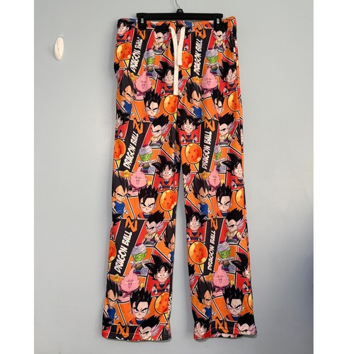 Dragon ball men medium - ball, men's