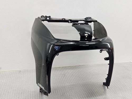 Yamaha yp125r yp250r max - yp, x-max