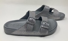 Skechers Luxe Foam size 5 /38