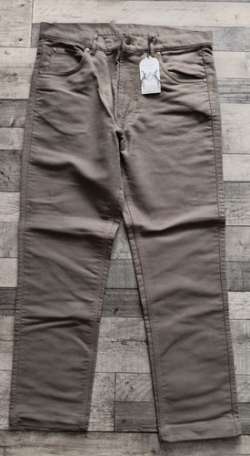 Peter christian mens cotton - christian,