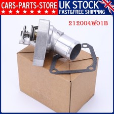 FOR NISSAN INFINITI 350Z/G35