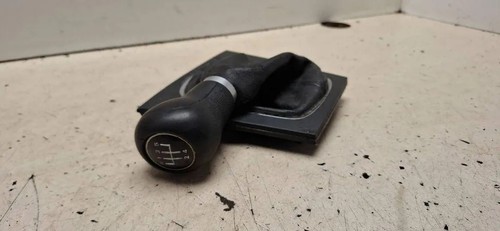 Audi sportback 8pa gear - audi,
